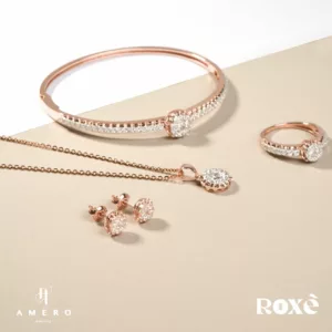 roxe-collection-amero