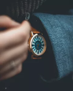 accessories-in-fashion-watches