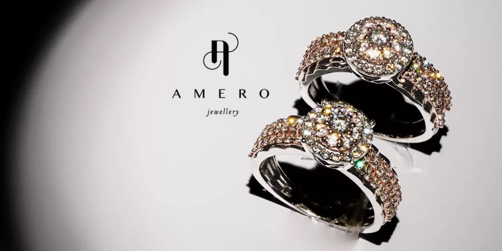 amero jewellery