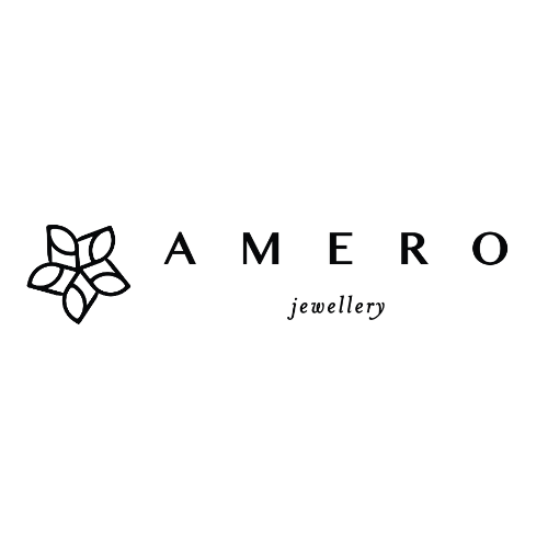 Amero Jewellery