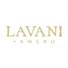 Lavani