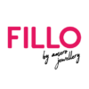 Fillo