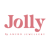 Jolly