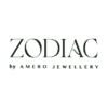 Zodiac