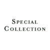 Special Collection