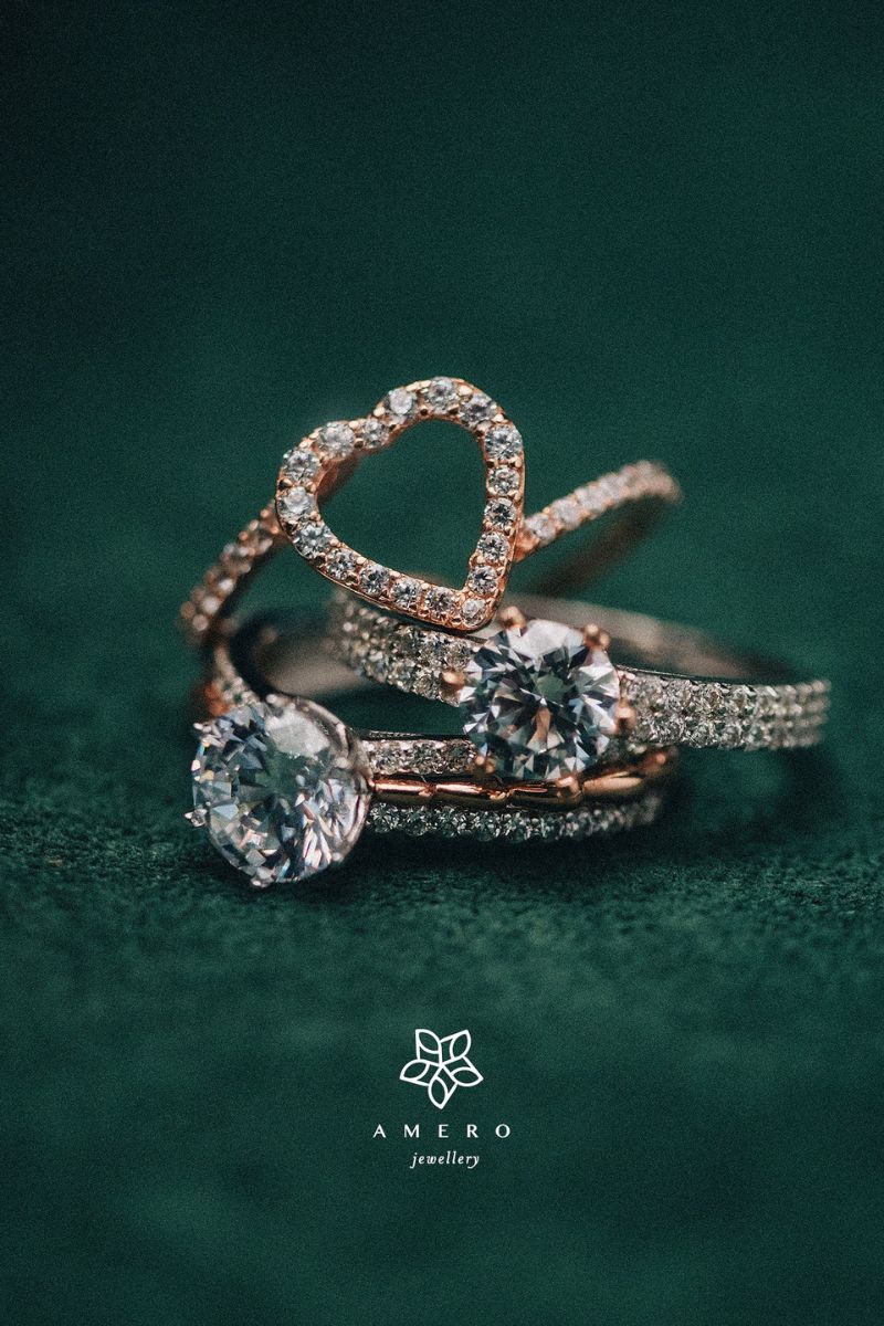apa itu promise ring