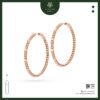 Framed _ 18-ER-7405 1 (1)