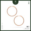 Framed _ 18-ER-7653 1 (1)