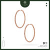 Framed _ 18-ER-7653 (1)