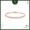 Framed _ 22-FL-2102 (8.11 gr) 1 (1)