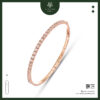 Framed _ 22-FL-2227 (7.39 gr) B (Gold) (1)