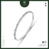 Framed _ 22-FL-2410 (9.74 gr) 2 (1)