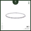 Framed _ 22-FL-2410 (9.74 gr) B (1)
