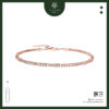 Framed _ 22-FL-2434 (17.31 gr) (1)