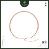 Framed _ 22-FL-2434 (17.31 gr) A (1)