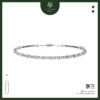 Framed _ 22-FL-2440 (1)