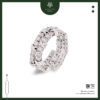 Framed _ 22-FL-2441-(7.91-gr)-A-WG (1)