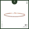 Framed _ 22-FL-2446 (1)