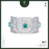 Framed _ 23-BG-0477 (40.86 gr) 1 (1)