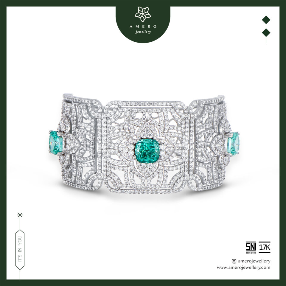 Framed _ 23-BG-0477 (40.86 gr) 1 (1)