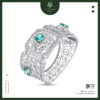 Framed _ 23-BG-0477 (40.86 gr) B (1)