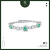 Framed _ 23-BR-1154 (12.18 gr) (1)