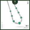 Framed _ 23-NK-1145 (1)