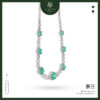 Framed _ 23-NK-1145 SIDE (1)