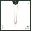 Framed _ 24-NK-1223 (3.00 gr) 1 (1)