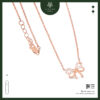 Framed _ 24-NK-1223 (3.00 gr) (1)