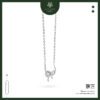 Framed _ 24-NK-1229