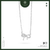 Framed _ 24-NK-1229 (3.15 gr) (1)
