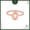 Framed _ 24-WR-2542-(1.09-gr)-1 (2)