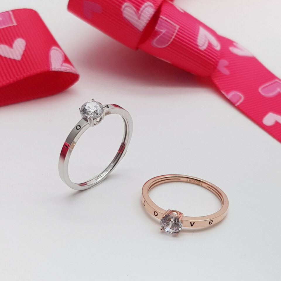 model cincin tunangan harga 3 jutaan