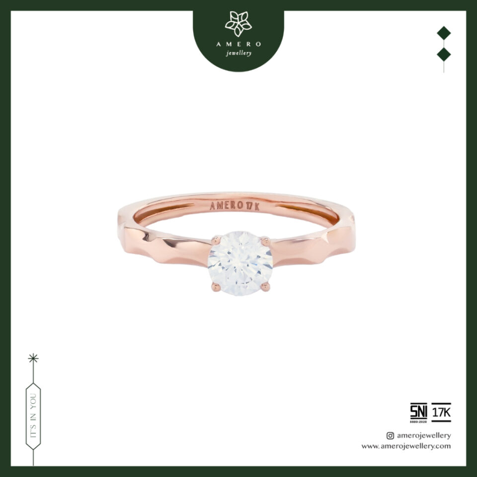 model cincin tunangan harga 3 jutaan