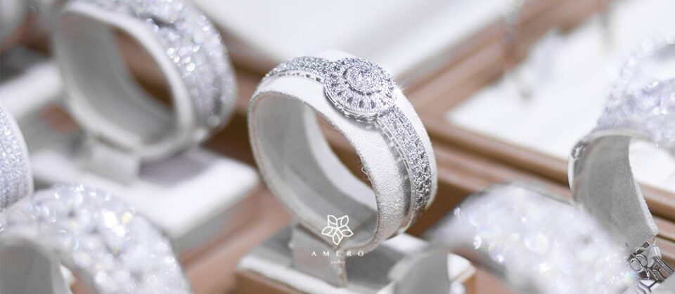 Featured Image Amero Jewellery (1080x471 px) (4)