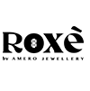 Roxe