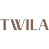 Twila