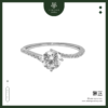 cincin sc 12