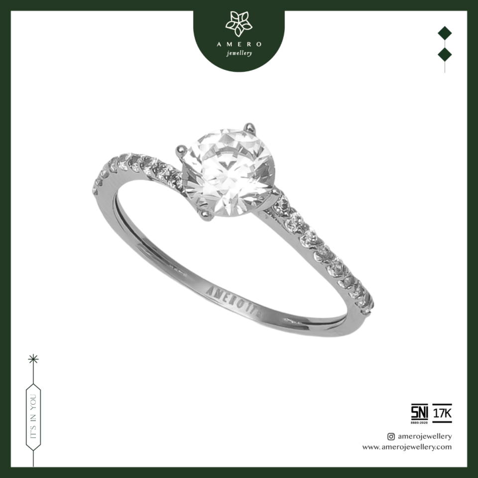 cincin sc 13