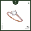 cincin sc 14