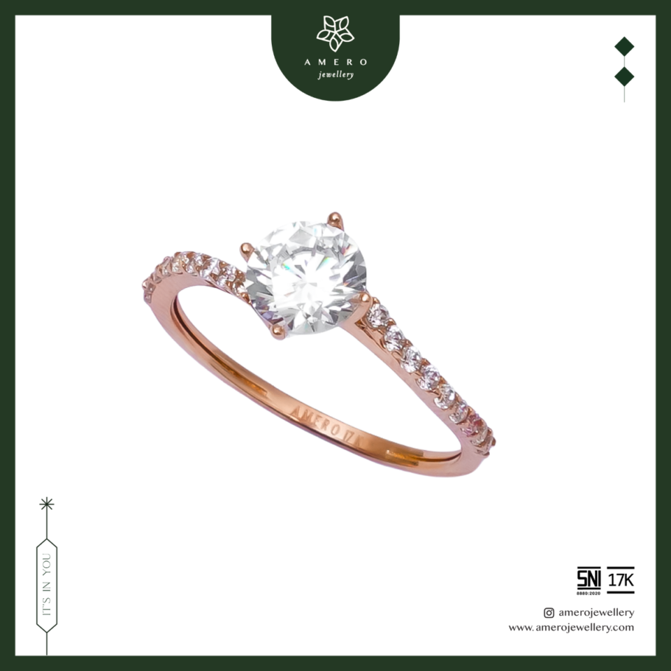 cincin sc 14