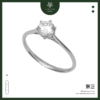 cincin sc 3
