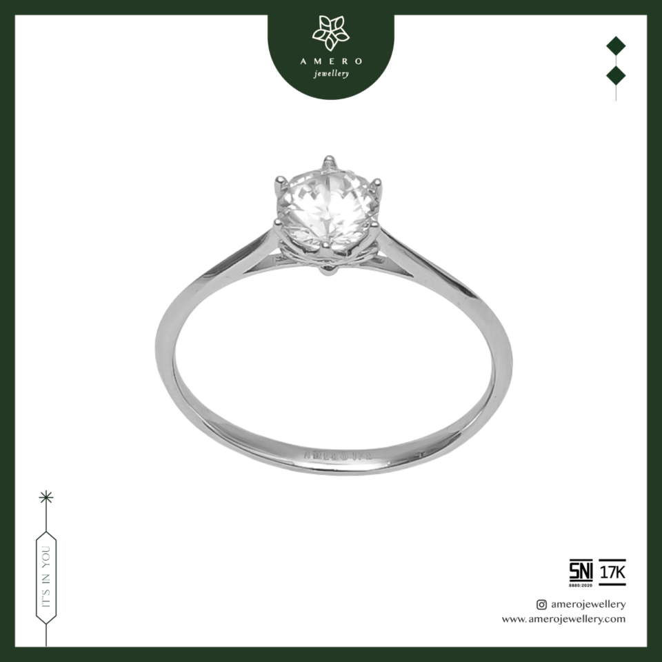 cincin sc 4