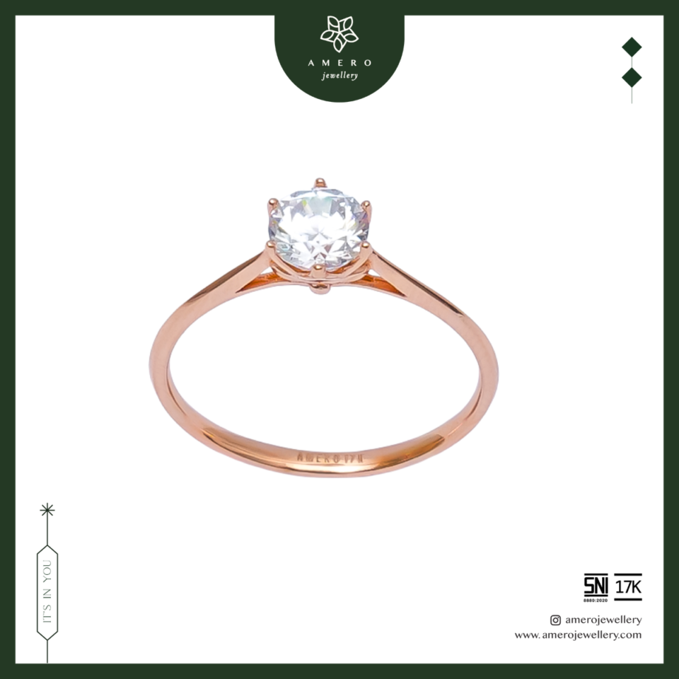 cincin sc 5