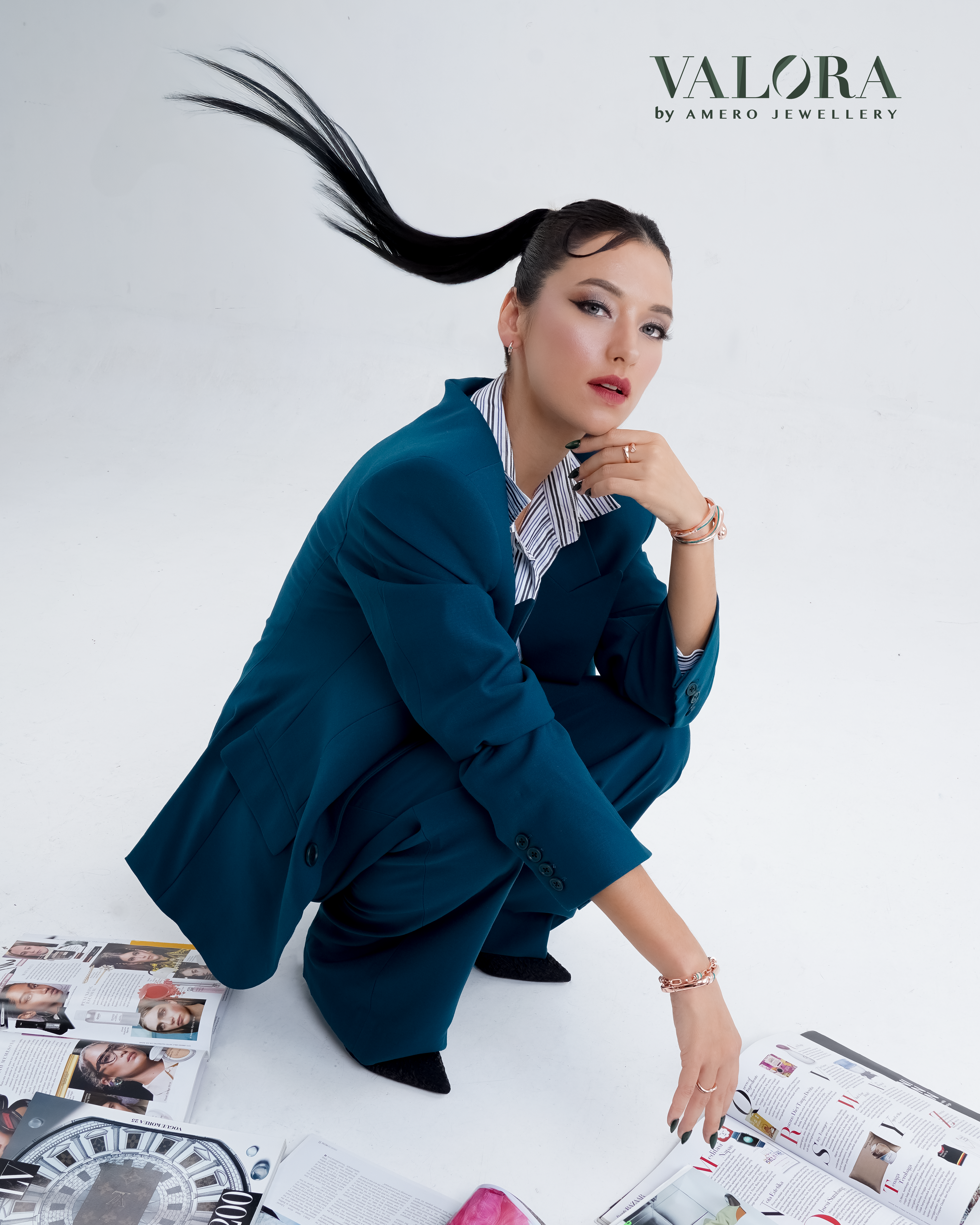 valora social media-10