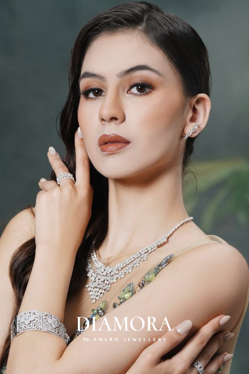 berkas persyaratan nikah