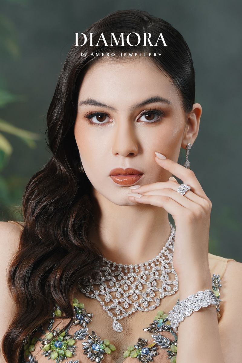 persyaratan nikah untuk wanita