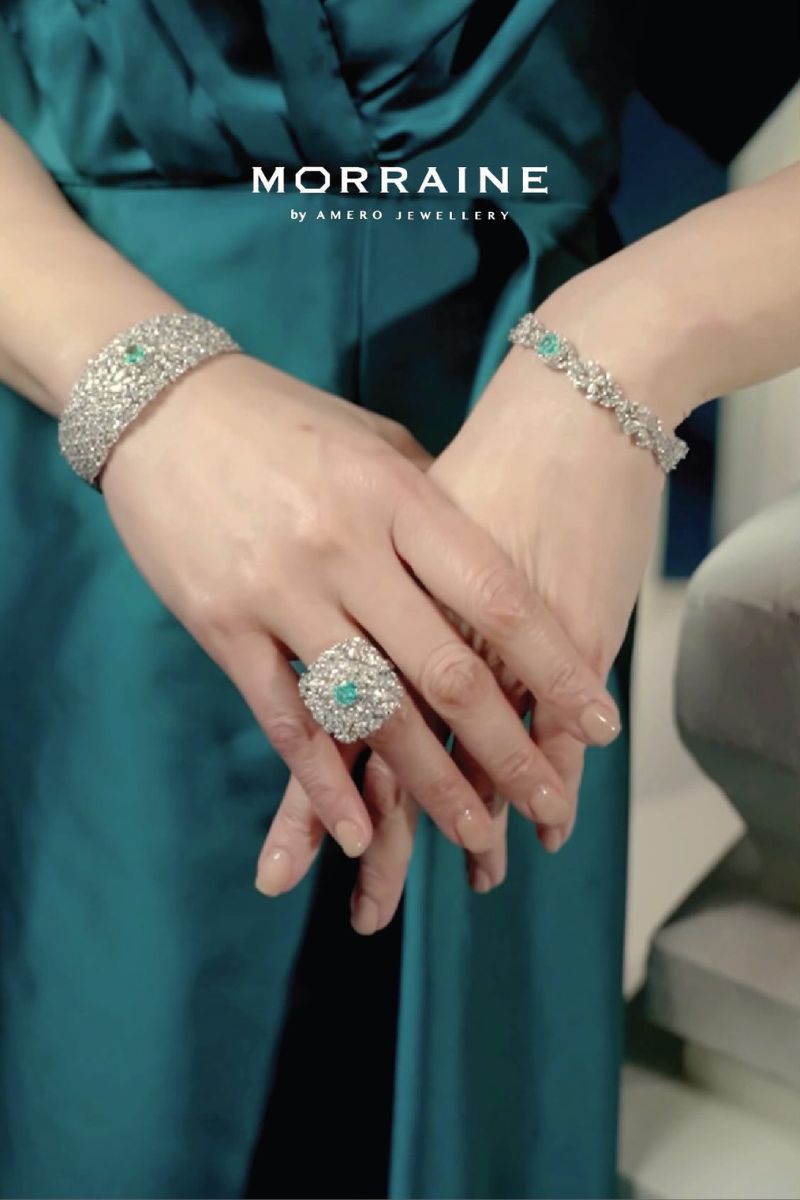 persyaratan nikah untuk wanita