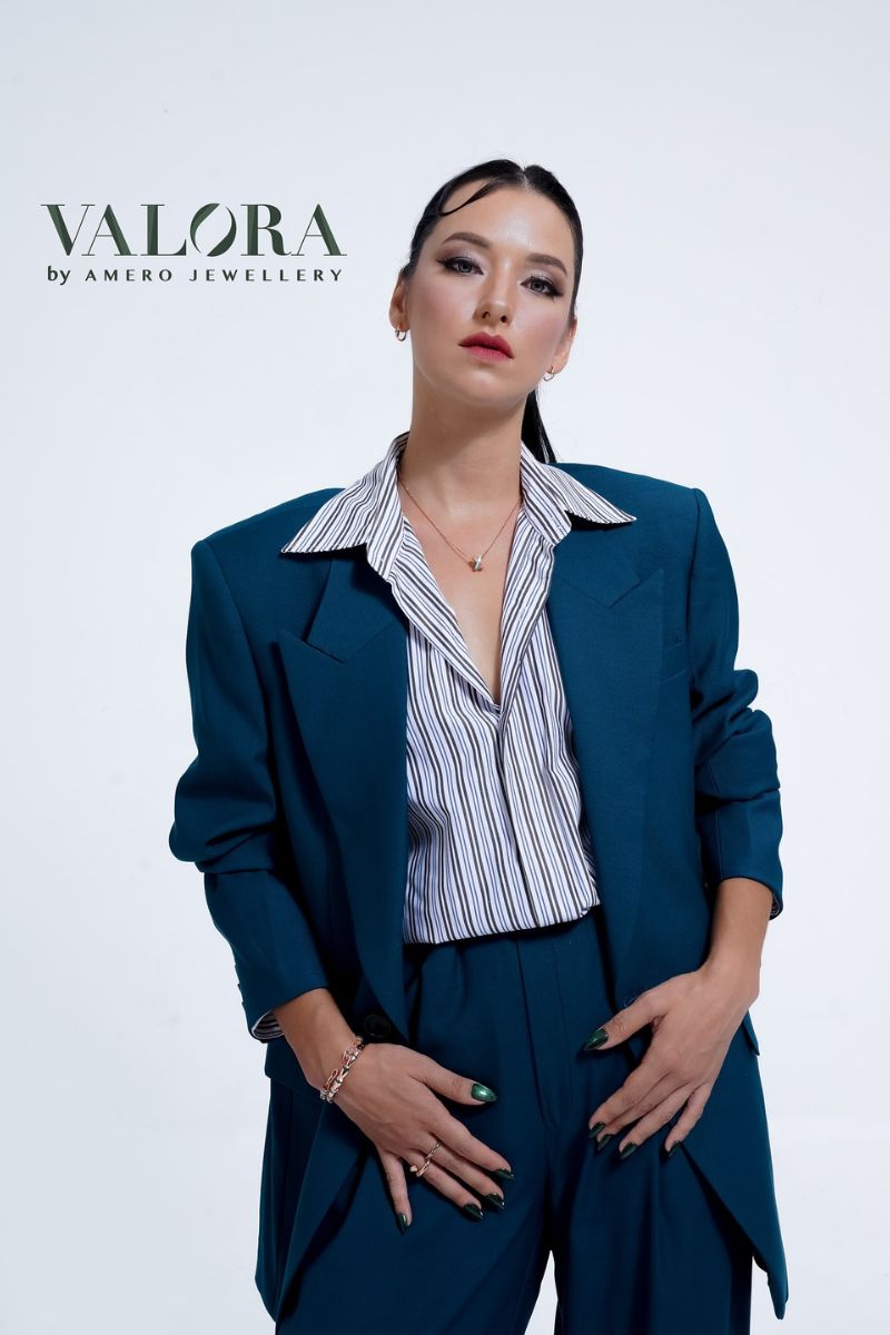 cara mengatur keuangan rumah tangga agar tidak boros